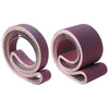 Abrasive belt Aluminium oxide 100x1000 - P80